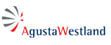 Agusta