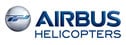 Airbus