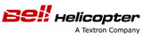 Bell Helicopter