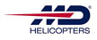 MD Helicopter