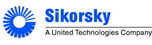 Sikorsky Helicopter