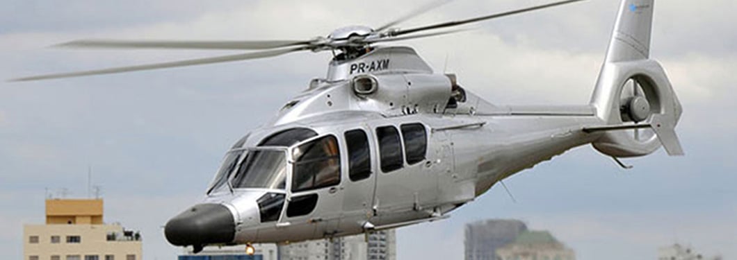 HeliX Helicopter Exchange Aircraft For Sale Colleyville, Texas